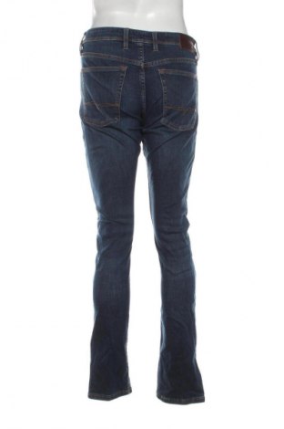 Pánske džínsy  S.Oliver, Veľkosť S, Farba Modrá, Cena  20,95 €