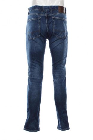 Herren Jeans S.Oliver, Größe M, Farbe Blau, Preis 22,99 €