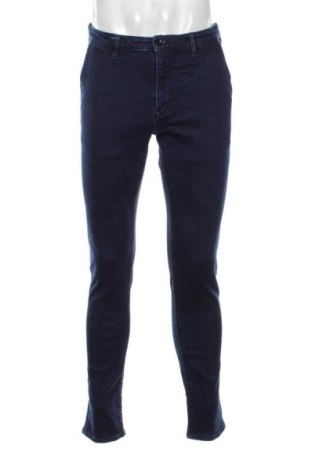 Pánske džínsy  S.Oliver, Veľkosť S, Farba Modrá, Cena  21,95 €