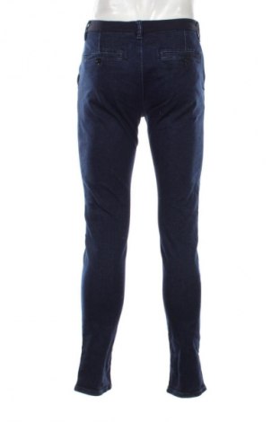 Pánske džínsy  S.Oliver, Veľkosť S, Farba Modrá, Cena  21,95 €