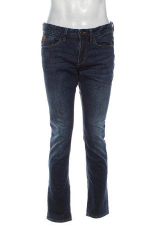 Pánske džínsy  S.Oliver, Veľkosť M, Farba Modrá, Cena  20,95 €
