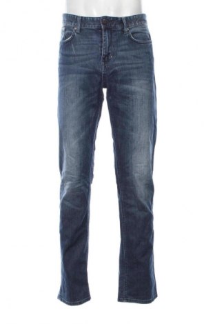 Férfi farmernadrág S.Oliver, Méret XL, Szín Kék, Ár 6 919 Ft