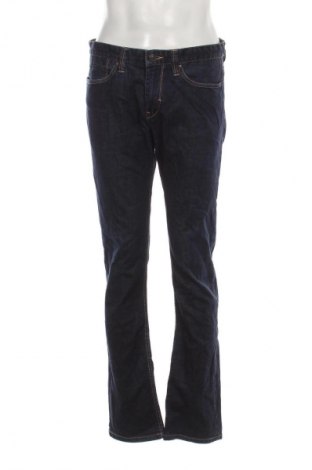 Herren Jeans S.Oliver, Größe L, Farbe Blau, Preis € 17,99