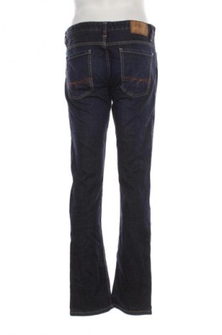 Herren Jeans S.Oliver, Größe L, Farbe Blau, Preis € 17,99