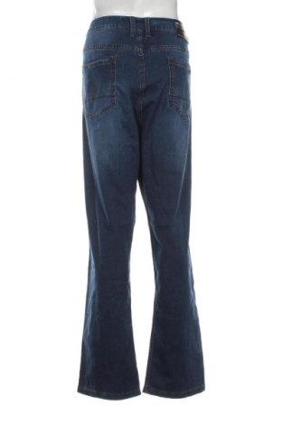 Férfi farmernadrág SMP, Méret XXL, Szín Kék, Ár 5 389 Ft