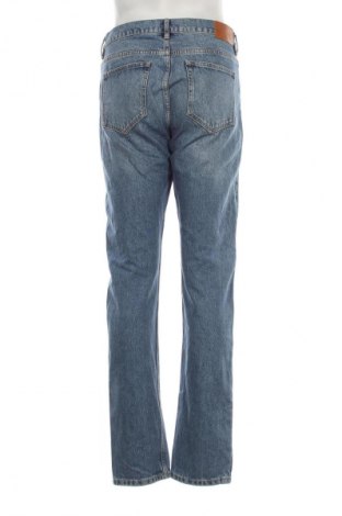Ανδρικό τζίν Samsoe & Samsoe, Μέγεθος M, Χρώμα Μπλέ, Τιμή 45,01 €