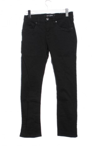 Herren Jeans Savvy, Größe XS, Farbe Schwarz, Preis € 18,99