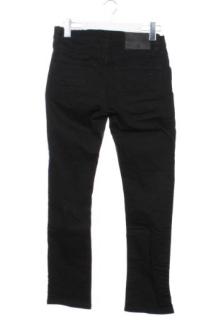 Herren Jeans Savvy, Größe XS, Farbe Schwarz, Preis € 18,99