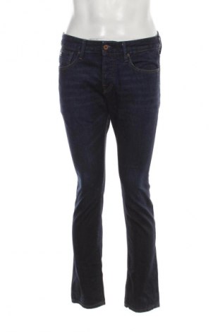 Herren Jeans Scotch & Soda, Größe M, Farbe Blau, Preis € 69,99