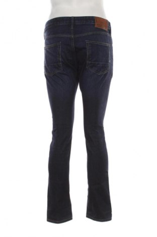 Herren Jeans Scotch & Soda, Größe M, Farbe Blau, Preis € 69,99