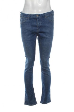 Herren Jeans Scotch & Soda, Größe M, Farbe Blau, Preis 68,99 €
