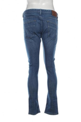 Herren Jeans Scotch & Soda, Größe M, Farbe Blau, Preis 68,99 €