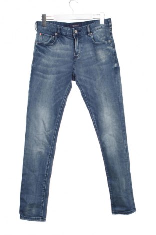 Herren Jeans Scotch & Soda, Größe M, Farbe Blau, Preis € 49,99