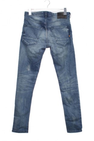 Herren Jeans Scotch & Soda, Größe M, Farbe Blau, Preis € 49,99