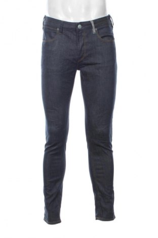 Herren Jeans Scotch & Soda, Größe M, Farbe Blau, Preis 48,99 €