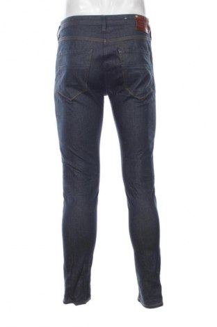 Herren Jeans Scotch & Soda, Größe M, Farbe Blau, Preis 48,99 €