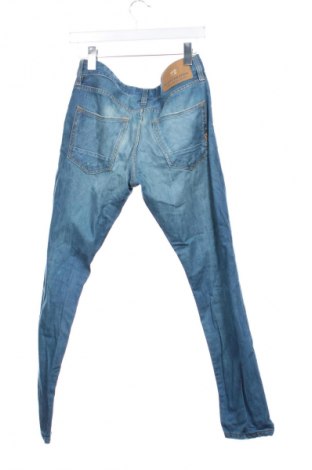 Pánske džínsy  Scotch & Soda, Veľkosť M, Farba Modrá, Cena  40,95 €