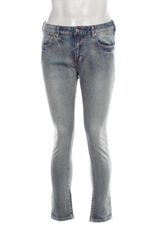 Herren Jeans Scotch & Soda, Größe M, Farbe Blau, Preis 49,10 €