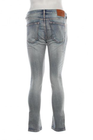 Herren Jeans Scotch & Soda, Größe M, Farbe Blau, Preis 49,10 €