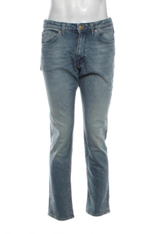 Férfi farmernadrág Selected Homme, Méret M, Szín Kék, Ár 17 039 Ft