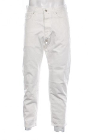 Pánske džínsy  Selected Homme, Veľkosť M, Farba Biela, Cena  75,95 €