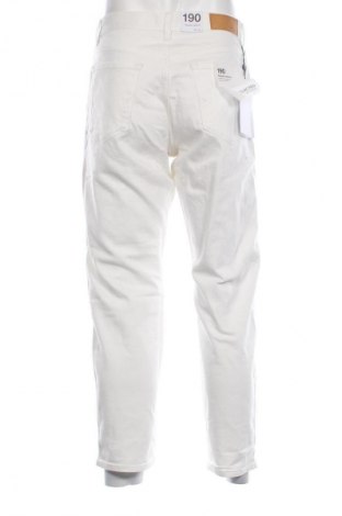 Pánske džínsy  Selected Homme, Veľkosť M, Farba Biela, Cena  75,95 €
