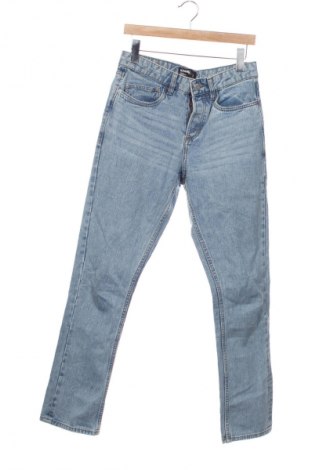 Herren Jeans Sinsay, Größe M, Farbe Blau, Preis 15,99 €