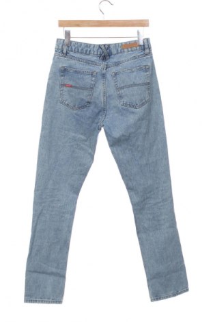 Herren Jeans Sinsay, Größe M, Farbe Blau, Preis 15,99 €