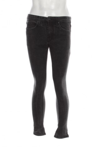 Ανδρικό τζίν Sinsay, Μέγεθος S, Χρώμα Μαύρο, Τιμή 16,99 €