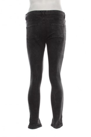 Ανδρικό τζίν Sinsay, Μέγεθος S, Χρώμα Μαύρο, Τιμή 16,99 €