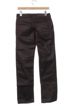 Pánské džíny  Sisley, Velikost S, Barva Hnědá, Cena  1 329,00 Kč