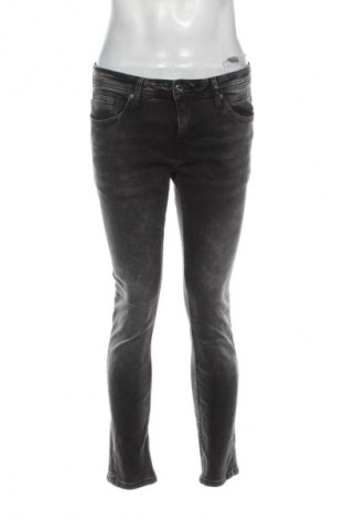 Ανδρικό τζίν Smog, Μέγεθος M, Χρώμα Μαύρο, Τιμή 12,99 €