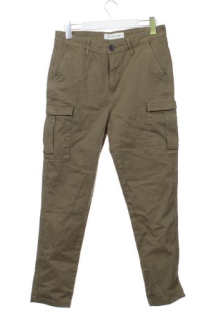 Pánske džínsy  Smog, Veľkosť M, Farba Zelená, Cena  14,95 €