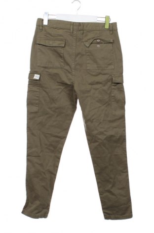 Pánske džínsy  Smog, Veľkosť M, Farba Zelená, Cena  14,95 €