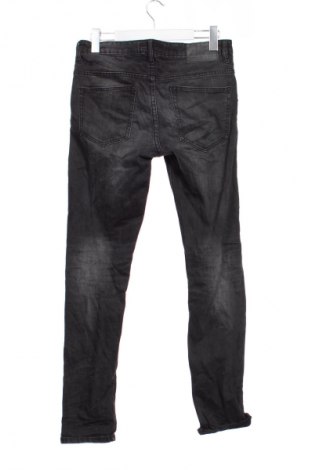 Ανδρικό τζίν Smog, Μέγεθος M, Χρώμα Μαύρο, Τιμή 13,99 €