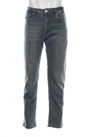 Herren Jeans Sondag & Sons, Größe L, Farbe Blau, Preis € 41,99