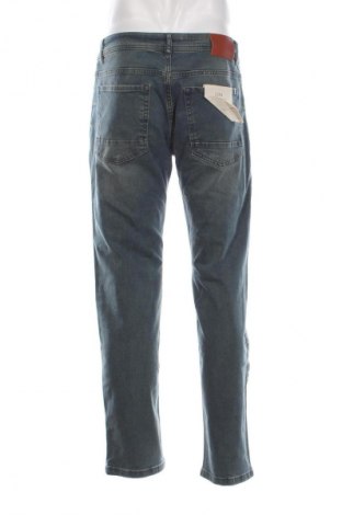 Herren Jeans Sondag & Sons, Größe L, Farbe Blau, Preis € 41,99