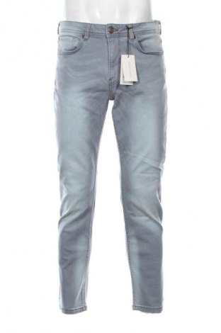 Męskie jeansy Sondag & Sons, Rozmiar M, Kolor Szary, Cena 166,99 zł