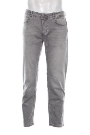 Pánské džíny  Sondag & Sons, Velikost L, Barva Šedá, Cena  939,00 Kč