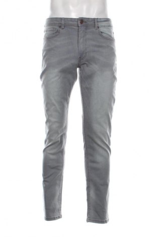 Ανδρικό τζίν Sondag & Sons, Μέγεθος L, Χρώμα Μπλέ, Τιμή 37,99 €