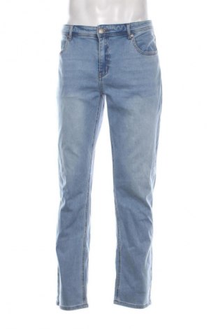 Pánské džíny  Sondag & Sons, Velikost L, Barva Modrá, Cena  939,00 Kč