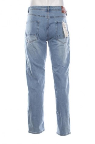 Pánské džíny  Sondag & Sons, Velikost L, Barva Modrá, Cena  939,00 Kč