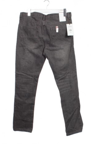 Ανδρικό τζίν Soulstar, Μέγεθος L, Χρώμα Γκρί, Τιμή 15,99 €