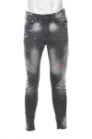 Pánské džíny  South Pole, Velikost M, Barva Vícebarevné, Cena  494,00 Kč