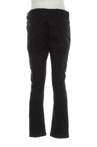 Pánske džínsy  Stan, Veľkosť L, Farba Čierna, Cena  17,95 €