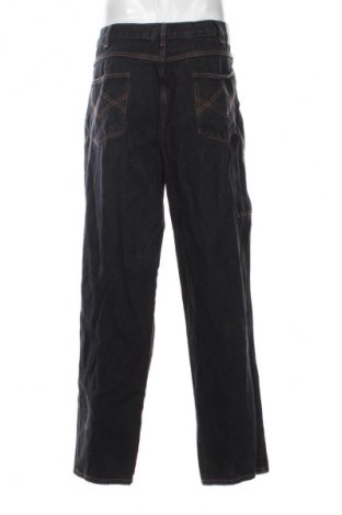 Férfi farmernadrág Stonekit, Méret XXL, Szín Fekete, Ár 9 600 Ft