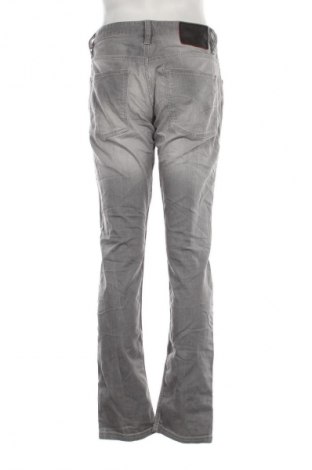 Herren Jeans Strellson, Größe L, Farbe Grau, Preis € 42,99