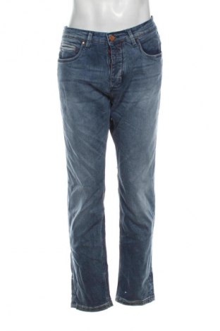Herren Jeans Sublevel, Größe L, Farbe Blau, Preis 17,99 €