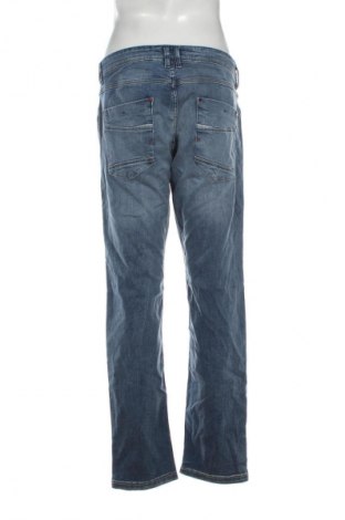 Herren Jeans Sublevel, Größe L, Farbe Blau, Preis 17,99 €