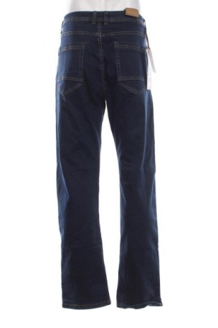 Ανδρικό τζίν Sunbird, Μέγεθος XL, Χρώμα Μπλέ, Τιμή 14,99 €